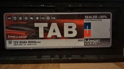 IMG_20180227_201839_hdr (3).jpg