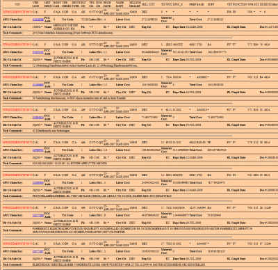 WF0SXXGBWS7E76070
