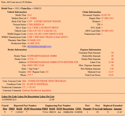 WF0SXXGCDSAB35434.png (63.75 KiB) Zobrazeno 3736 x WF0SXXGCDSAB35434