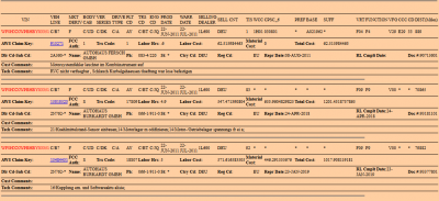 WF0HXXWPBHBY03351.png (43.47 KiB) Zobrazeno 3741 x WF0HXXWPBHBY03351