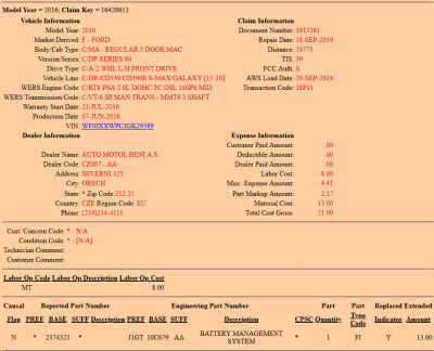 WF0JXXWPCJGK29389.png (60.99 KiB) Zobrazeno 3731 x WF0JXXWPCJGK29389