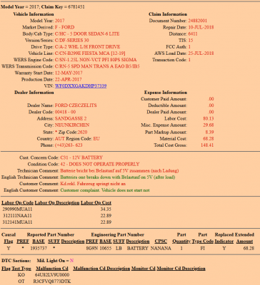 WF0DXXGAKDHP37339.png (75.3 KiB) Zobrazeno 3728 x WF0DXXGAKDHP37339