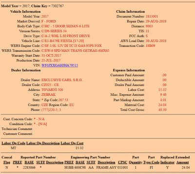 WF0JXXGAHJHA79515.png (57.35 KiB) Zobrazeno 3733 x WF0JXXGAHJHA79515