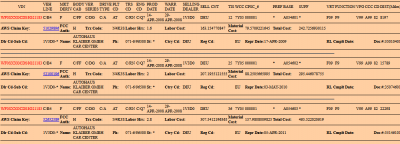 WF0SXXGCDS8G21183