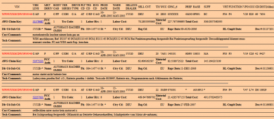 WF0WXXGCDW5P59546.png (48.18 KiB) Zobrazeno 4198 x WF0WXXGCDW5P59546