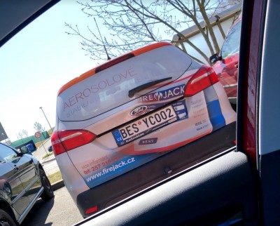 Snímek obrazovky 2020-03-30 v 15.21.21.jpeg