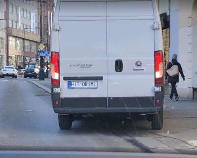 Snímek obrazovky 2020-03-30 v 15.21.32.jpeg