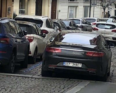 Snímek obrazovky 2020-03-30 v 15.24.09.jpeg