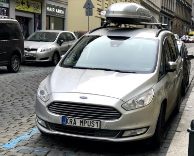 Snímek obrazovky 2020-03-30 v 15.25.31.jpeg