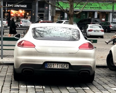 Snímek obrazovky 2020-03-30 v 15.26.24.jpeg