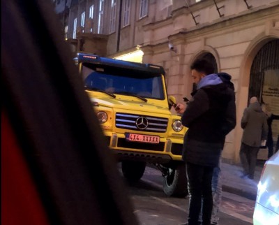 Snímek obrazovky 2020-03-30 v 15.27.05.jpeg