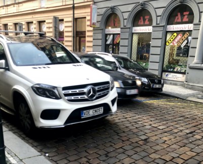 Snímek obrazovky 2020-03-30 v 15.27.29.jpeg