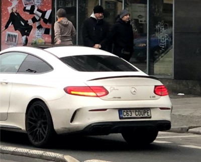 Snímek obrazovky 2020-03-30 v 15.27.52.jpeg