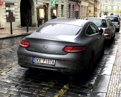 Snímek obrazovky 2020-03-30 v 15.28.54.jpeg