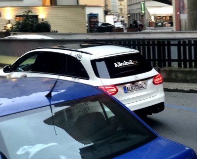 Snímek obrazovky 2020-03-30 v 15.29.10.jpeg