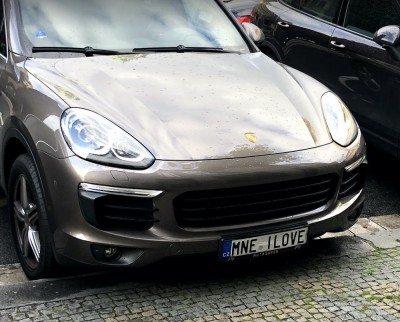 Snímek obrazovky 2020-03-30 v 15.33.51.jpeg