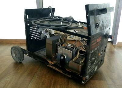 Resizer_15856655751200.jpg