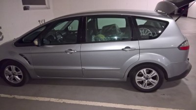 WP_20200412_21_19_05_Pro.jpg (114.81 KiB) Zobrazeno 9703 x Zimní 16''