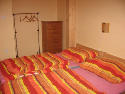 Snímek 335.jpg