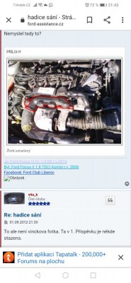 Screenshot_20200511_214319_com.android.chrome.jpg