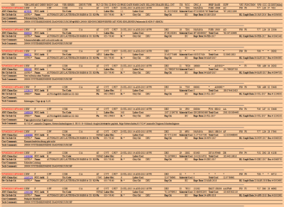 WF06XXGCC6FS44693.png