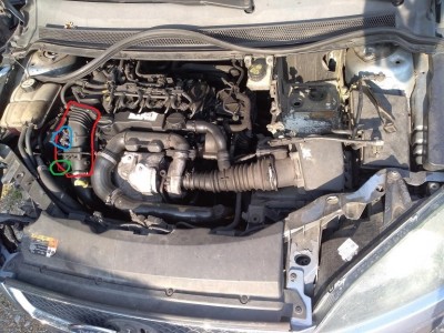 mot1.6tdci 11444.jpg