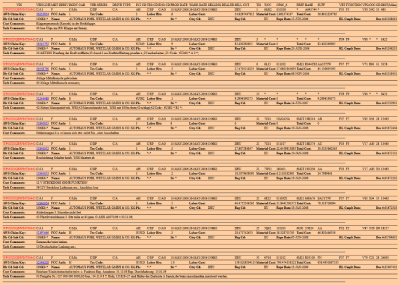WF0SXXGBWS6T00462.png