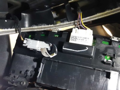 20200710_202545 (Velké).jpg