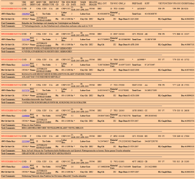 WF05XXGBB55M72742.png
