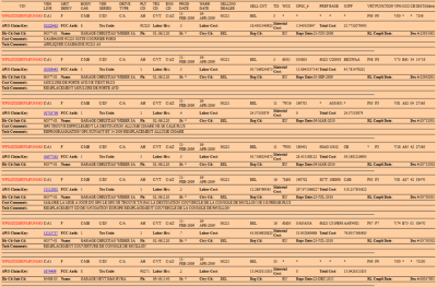 WF0MXXGBWM9U43683.png