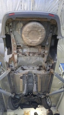Resizer_15972318529830.jpg