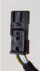 konektor svetlo kufor.png