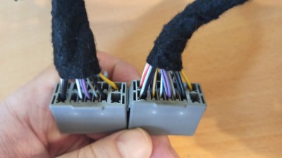 1604066748209.jpg (57.06 KiB) Zobrazeno 5215 x pocet pinov je vyssi u konektora s led