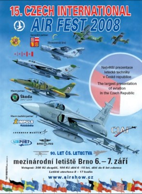 ciaf08.jpg