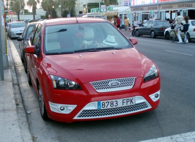 M 2.jpg