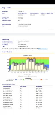 Screenshot_20201124_113215_com.google.android.apps.docs.jpg (57.21 KiB) Zobrazeno 1810 x Lak