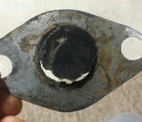 2020-12-09 17.16.57.jpg