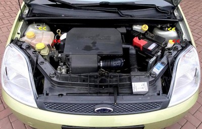 Fiesta_motorovy-prostor.jpg (153.76 KiB) Zobrazeno 6003 x Fiesta_motorovy-prostor.jpg