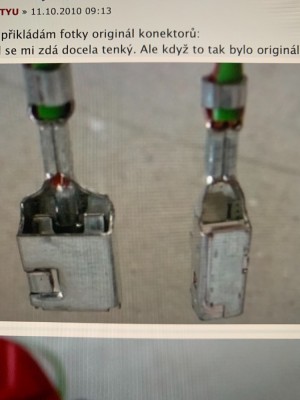 IMG_3578.jpg (171.13 KiB) Zobrazeno 5486 x origoš 5m zabudovaný v autách s predprípravou