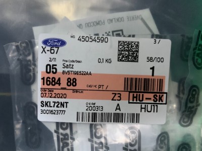 IMG_3607.jpg (253.48 KiB) Zobrazeno 5486 x moj za 17,3€ z Ford servisu