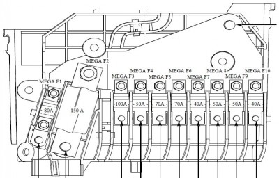 ff3_batterybox_fuses.jpg