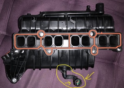 Nové sání 1.5 Ecoboost.jpg