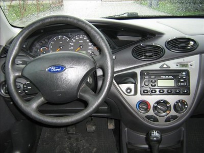 cars_image_create.jpg