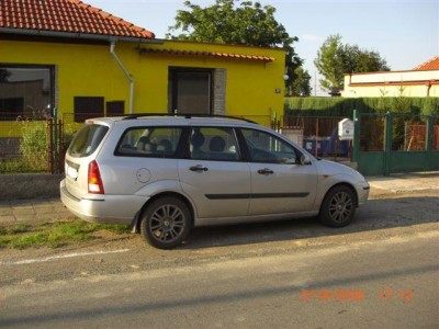 CIMG1553.JPG