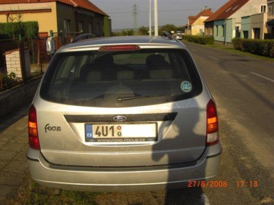 CIMG1554.JPG
