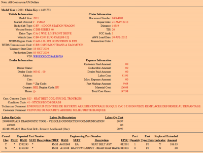 WF0SXXGCDSAR39719.png
