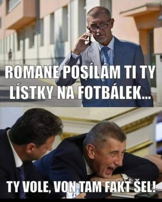 Babiska.jpeg