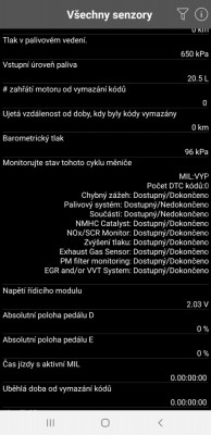 Screenshot_20210224-121035.jpg (79.59 KiB) Zobrazeno 3039 x Screenshot_20210224-121035.jpg
