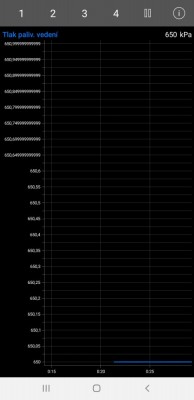 Screenshot_20210224-220238.jpg (39.61 KiB) Zobrazeno 3082 x Screenshot_20210224-220238.jpg