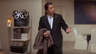 john-travolta1.jpg